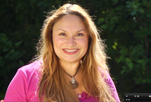 Shirley_Bovshow_Gardens_of_the_Rich_and-Famous_Digs_Channel_Youtube_garden_expert