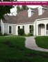 Hallmark-Home-and-Family-Show-Front-Yard-Before-Makeover-Shirley-Bovshow