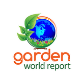 Shirley's "Garden World Report" Show