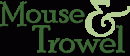 mouseandtrowellogo