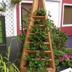 strawberry-tower1