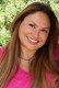 Shirley Bovshow "Eden Maker"