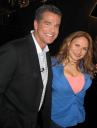 shirley-and-guy-ivillage-li.jpg