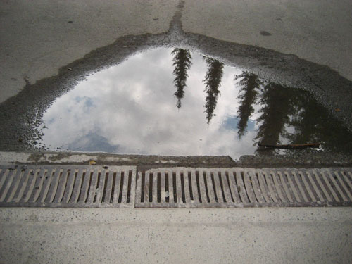bad-drainage.jpg