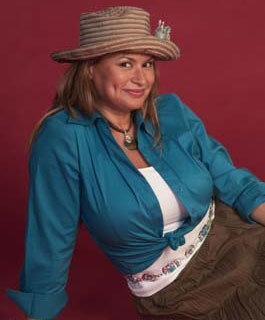 designer-shirley-bovshow.jpg