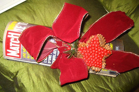french-magazine-gift.jpg