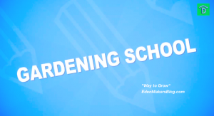 Gardening-School-Way-to-Grow-Show