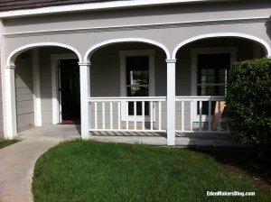 Home-and-Family-Show-Front-Yard-Before-Makeover-EdenmakersBlog