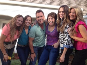 Home-and_family-cast-shirley-bovshow