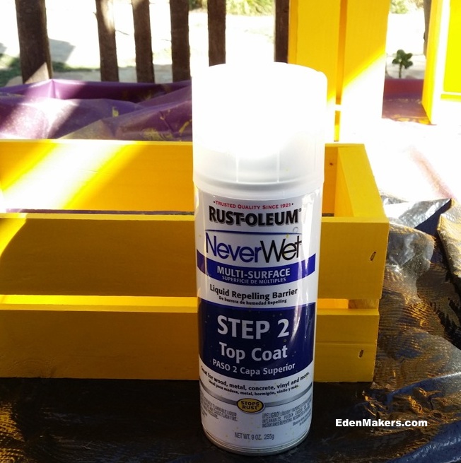 Step-two-neverwet-spray-waterproofing-solution-shirley-bovshow
