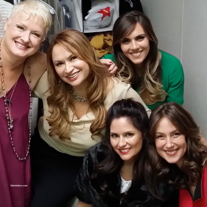 home-and-family-hallmark-holiday-show-behind-the-scenes-jj-shirley-bovshow-laura-tanya-jeanette-edenmakers-blog