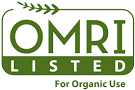 omri-organic-materials-review-institute-seal