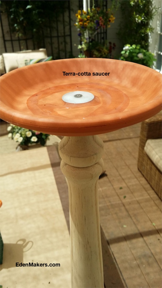 terra-cotta-saucer-drilled-table-leg-luminary-base-edenmakers-blog